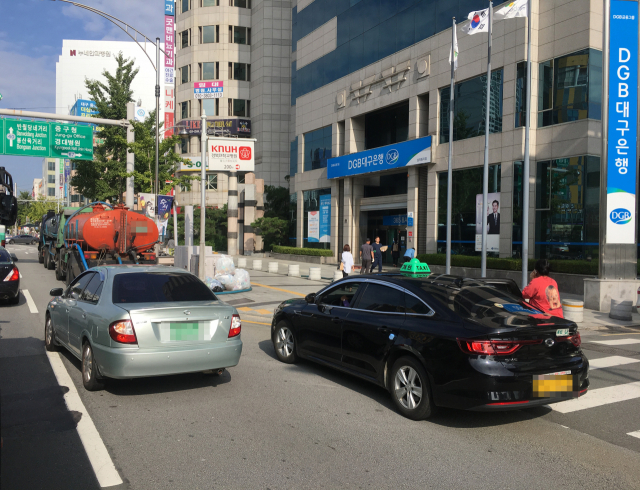 사진 독자 제공.