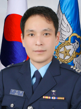 손창현씨