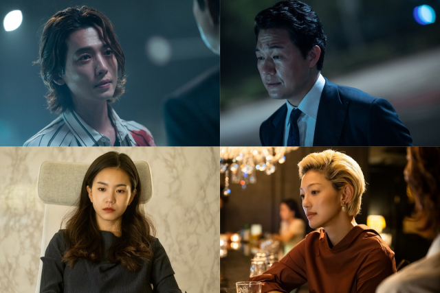 tvN 사진 제공