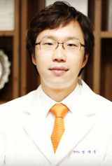 박제욱 원장