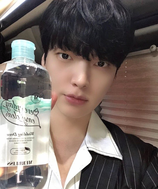 출처: 안재현 인스타그램