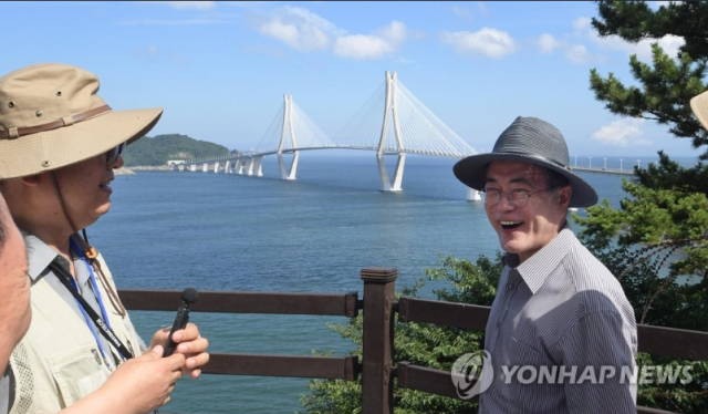 출처: 연합뉴스