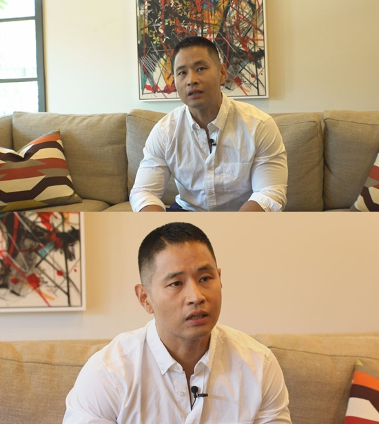 출처: SBS 
