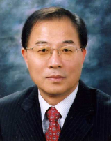 구광회 대구지방세무사회장