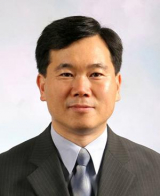 김승수 전 대구시 행정부시장. 매일신문 DB