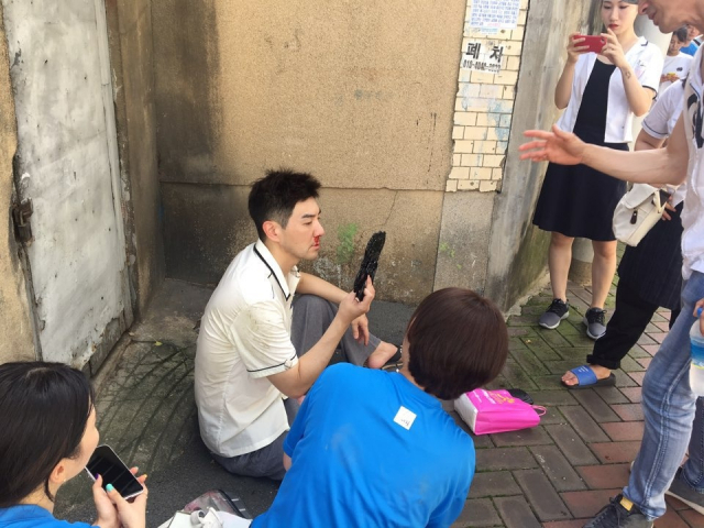 단편영화