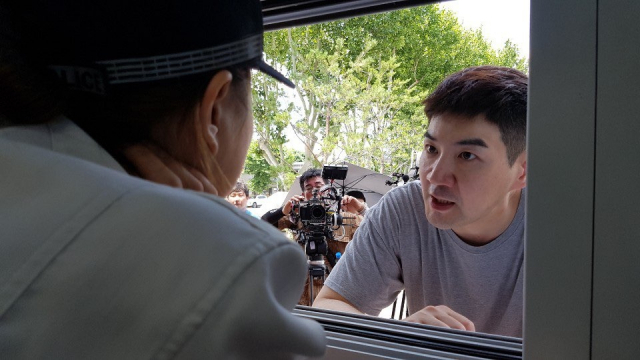 단편영화