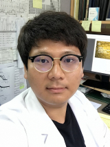 강운석 박사후 연구원