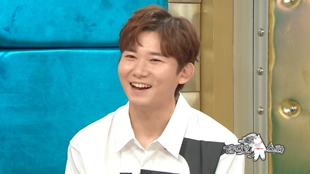 사진. MBC 