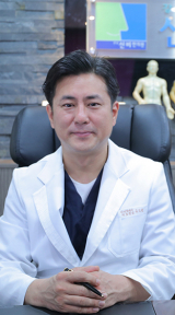 류도균 원장