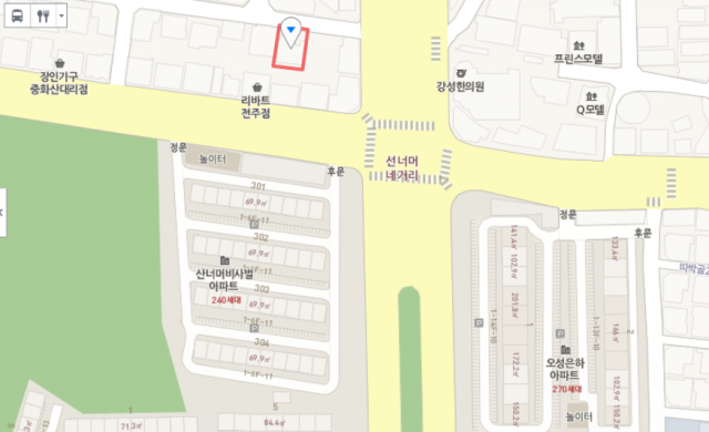 출처: 전주 