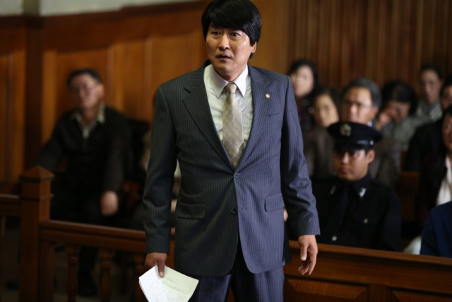 영화