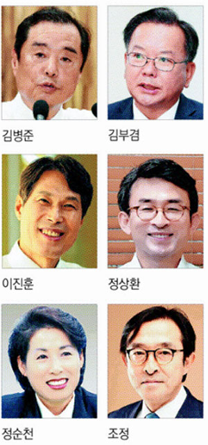 더불어민주당 김부겸 국회의원이 19일 오전 매일신문사 편집국 회의실에서 인터뷰를 하고 있다. 김영진 기자 kyjmaeil@imaeil.com