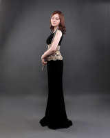 박소윤
