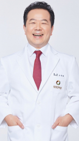 조준희 원장