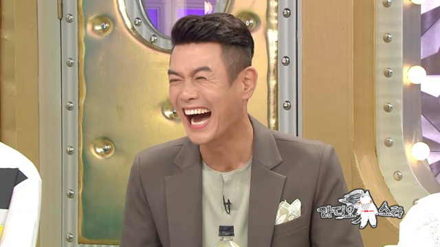 사진. MBC 