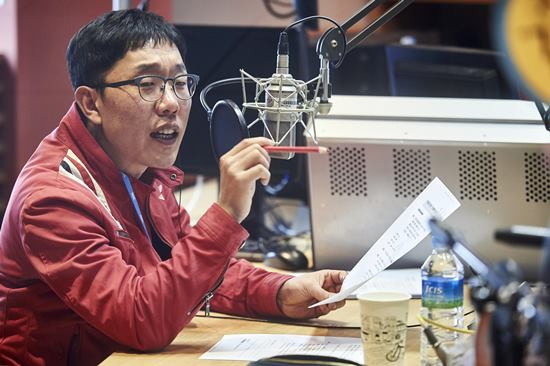 출처: MBC 