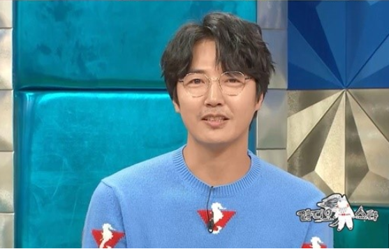 출처: MBC 