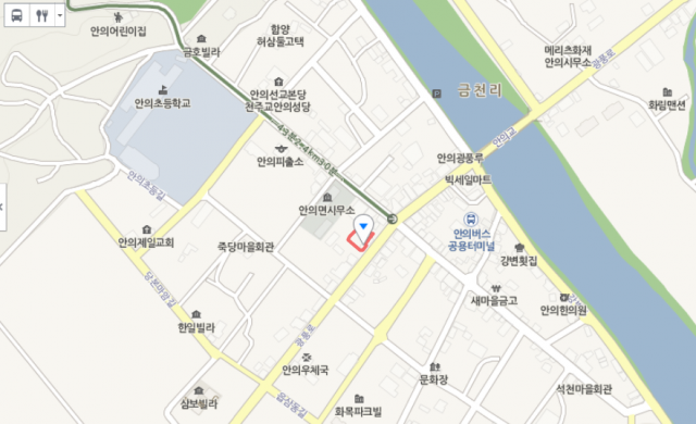 출처: 경상남도 함양군 