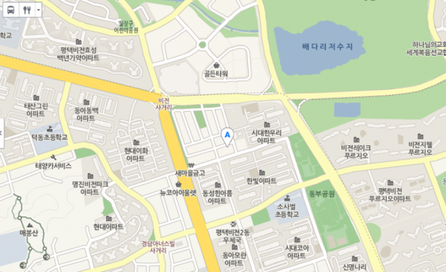 출처: 경기도 평택시 