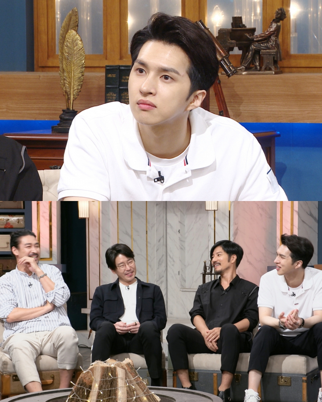 사진= KBS 2TV 
