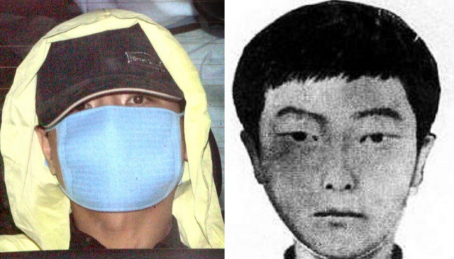 사진. 연합뉴스