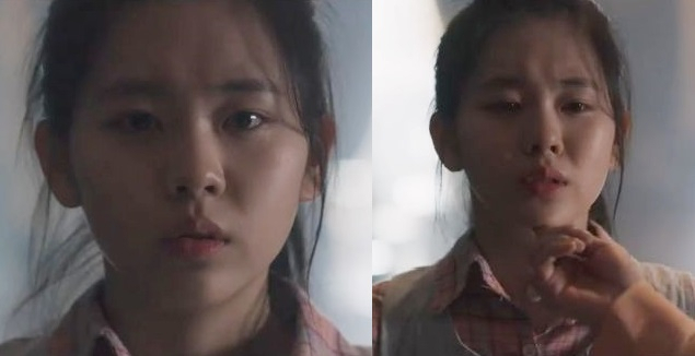 사진=