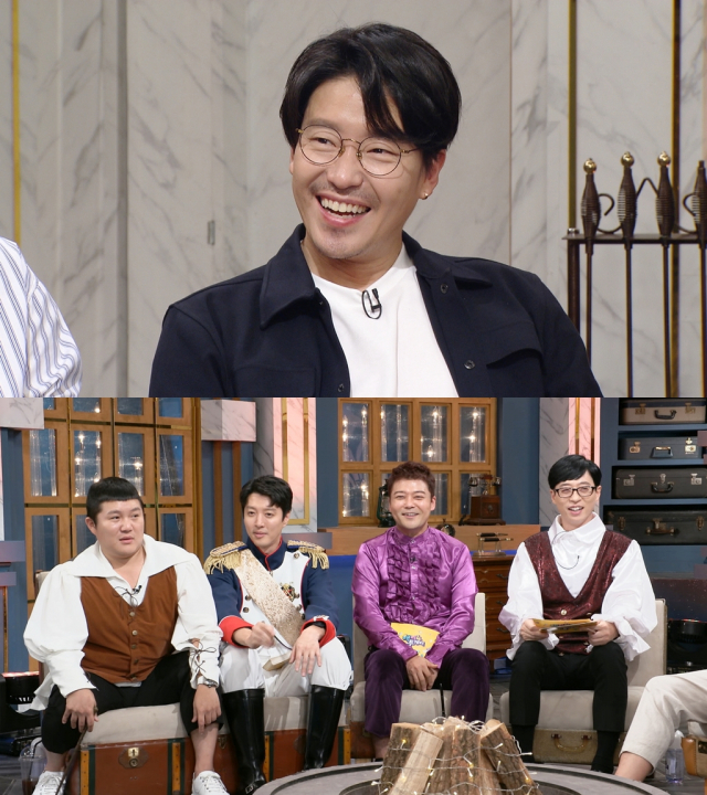 사진 = KBS 2TV 