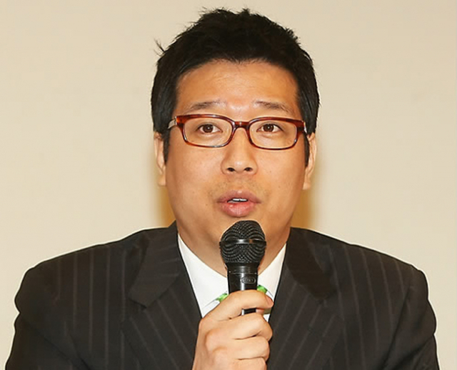 출처: 강병규, 연합뉴스