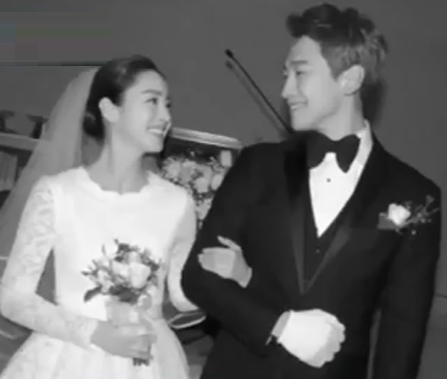 사진. 방송 캡처