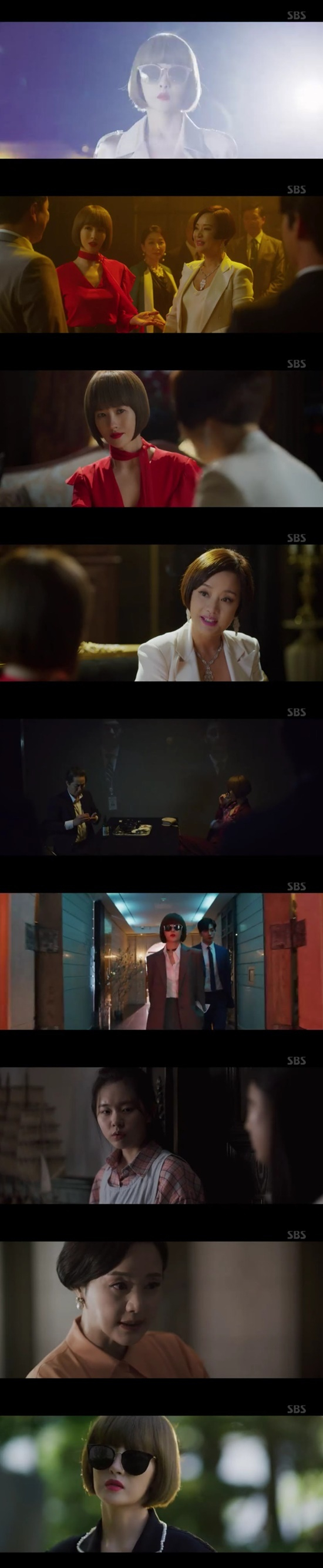 출처: SBS 
