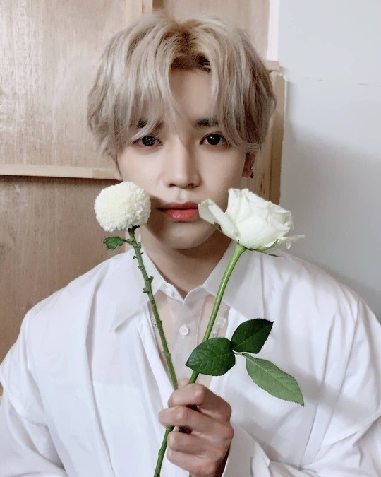 출처: NCT 공식 인스타그램