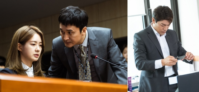 사진 =OCN 