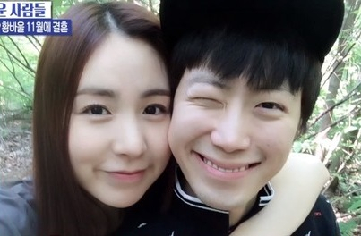 사진. MBC 