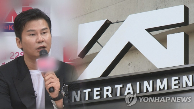 사진. 연합뉴스