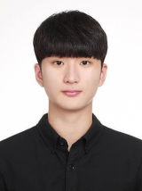 경북예고 이세형 군이 이달 10일 영국 런던 센츄럴발레스쿨에 입학했다. 이화발레아카데미 제공