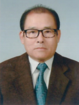 김종완 씨
