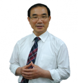 조재곤 영풍 대표