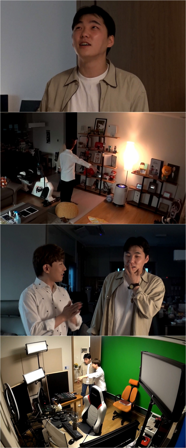 사진. MBC 