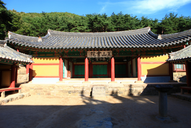 지난 7월 