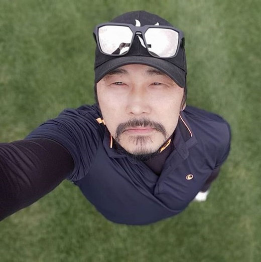 출처: 배우 김영호 인스타그램