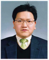 전병용 경북부 기자