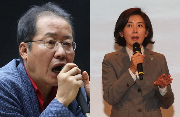 사진. 연합뉴스