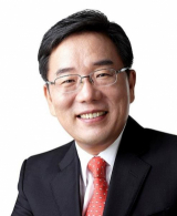 서장은 엑스코 신임 사장