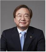강효상 자유한국당 의원