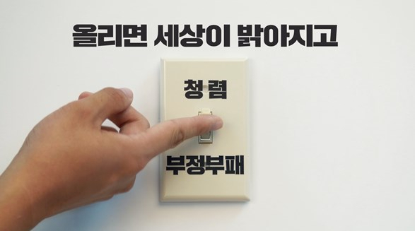 어려운 문제는 단순한 물건으로 풀리는 경우가 많다. 출처: ㈜빅아이디어연구소