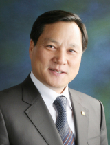 손경찬 독도지킴이