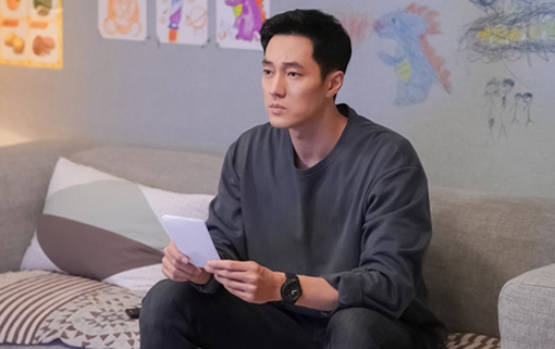 출처: KBS 2TV 
