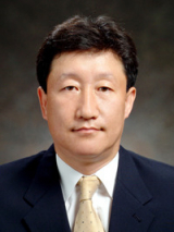 차순도 메디시티대구협의회장