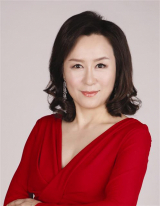 유소영 소프라노(경북대 교수)